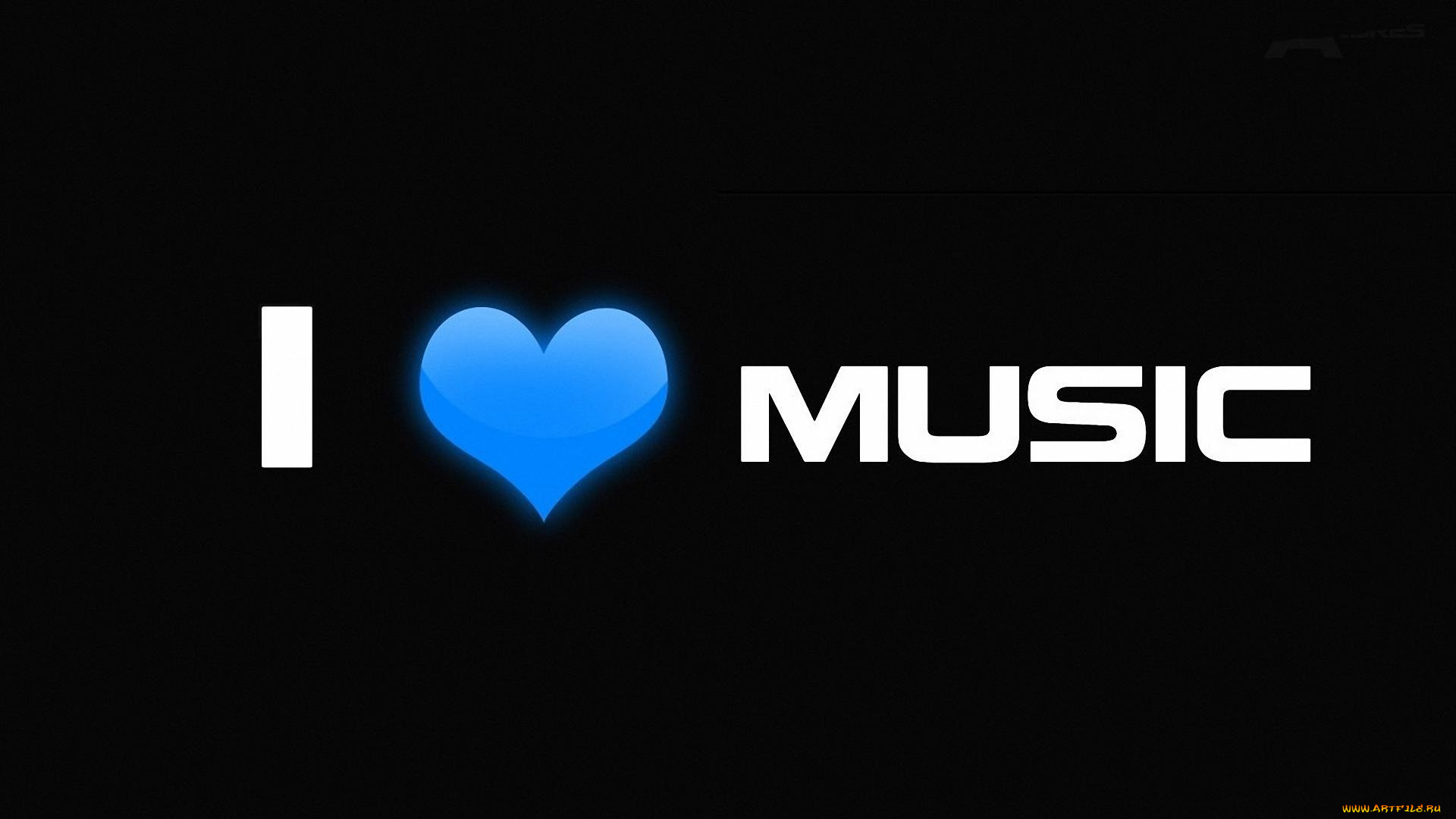 love, music, , , 
